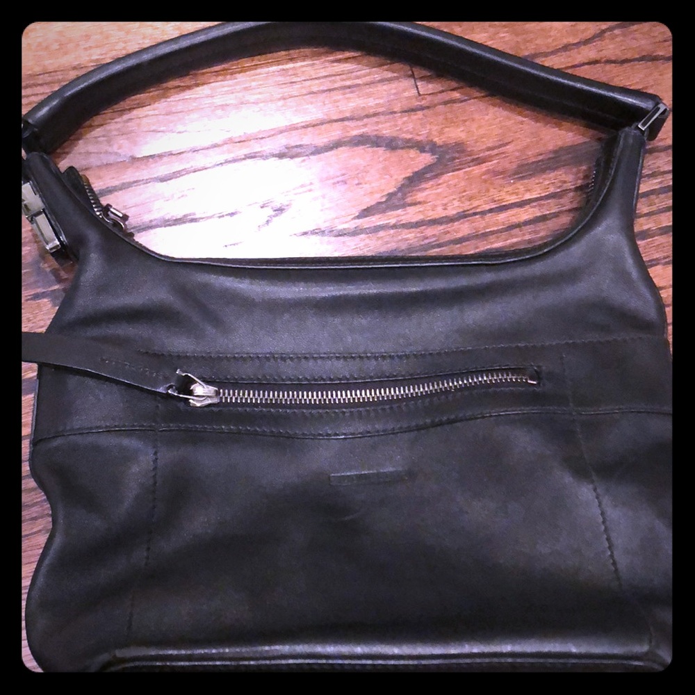 Gucci handbag